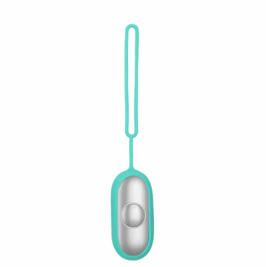 CES Sleep Aid - Portable Smart Sleep Device (Single)