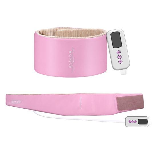 WelthVibe Scalp & Head Massager — Headache & Tension Relief