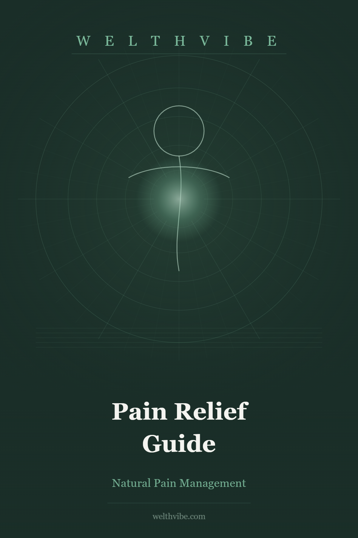 Pain Relief Guide