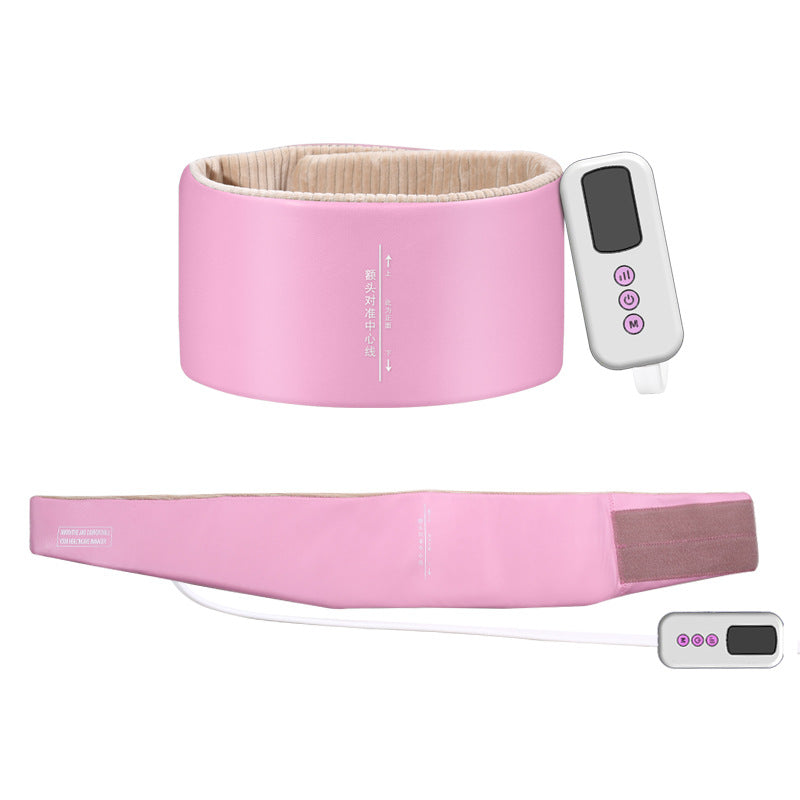 WelthVibe Scalp & Head Massager — Headache & Tension Relief