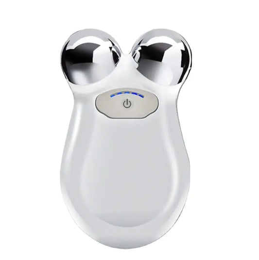 WelthVibe Microcurrent Facial Toning Wand