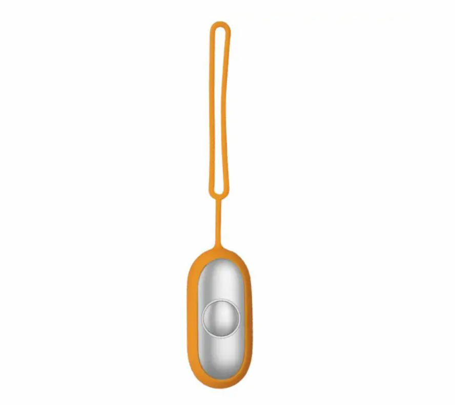 CES Sleep Aid - Portable Smart Sleep Device (Single)