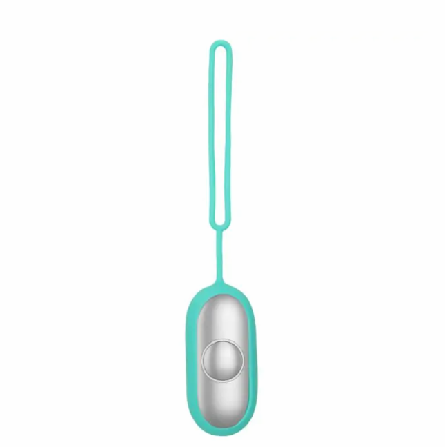 CES Sleep Aid - Portable Smart Sleep Device (Single)