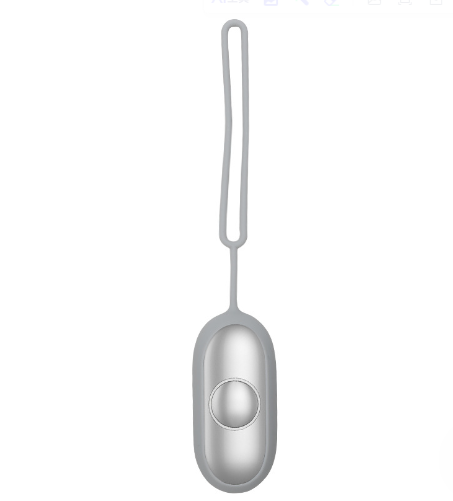 CES Sleep Aid Device